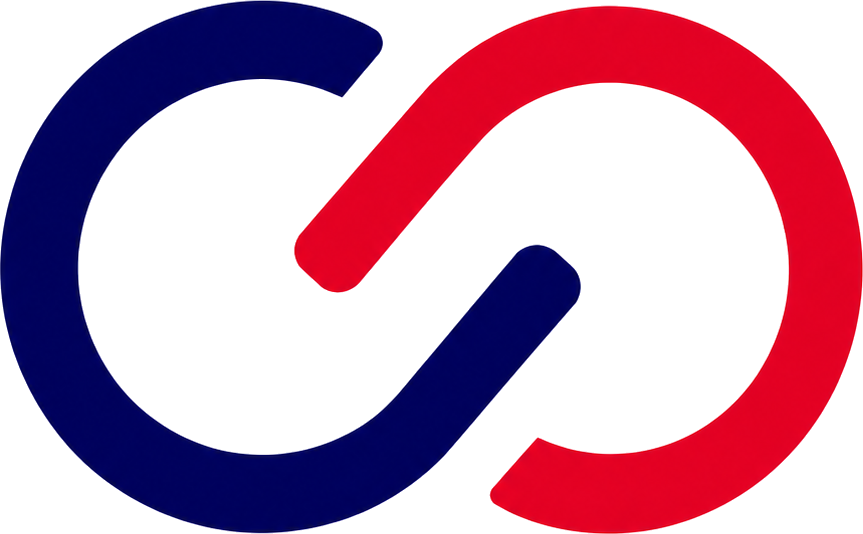 Cadre HR